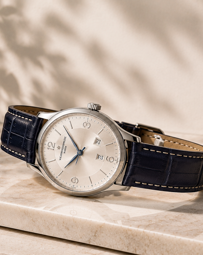 Bracelet pour Vacheron Constantin