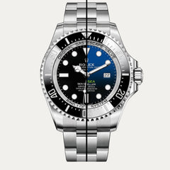 Bracelets pour Rolex Deepsea