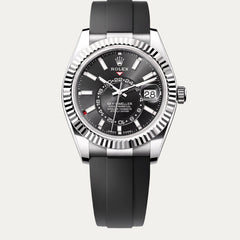 Bracelets pour Rolex Sky-Dweller