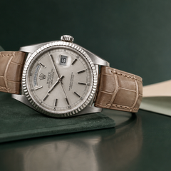 Bracelet pour Rolex