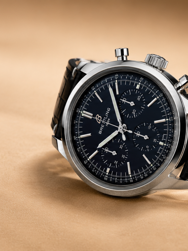 Bracelet for Breitling
