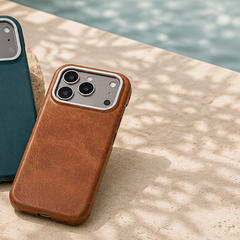 Coque de téléphone