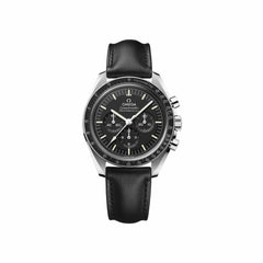 Bracelets pour Omega Speedmaster
