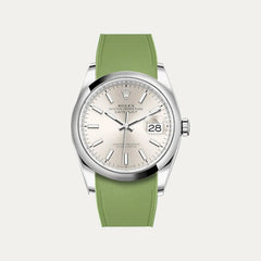 Bracelets pour Rolex Oyster Perpetual