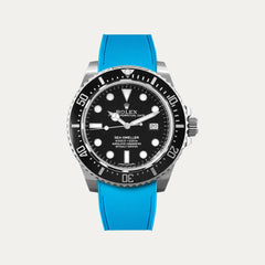 Bracelets pour Rolex Sea-Dweller
