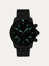 Sinn Watch - 103 St Sa - Metal bracelet