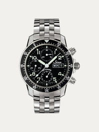 Sinn Watch - 103 St Sa - Metal bracelet