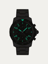 Sinn Watch - 103 St Sa - Metal bracelet