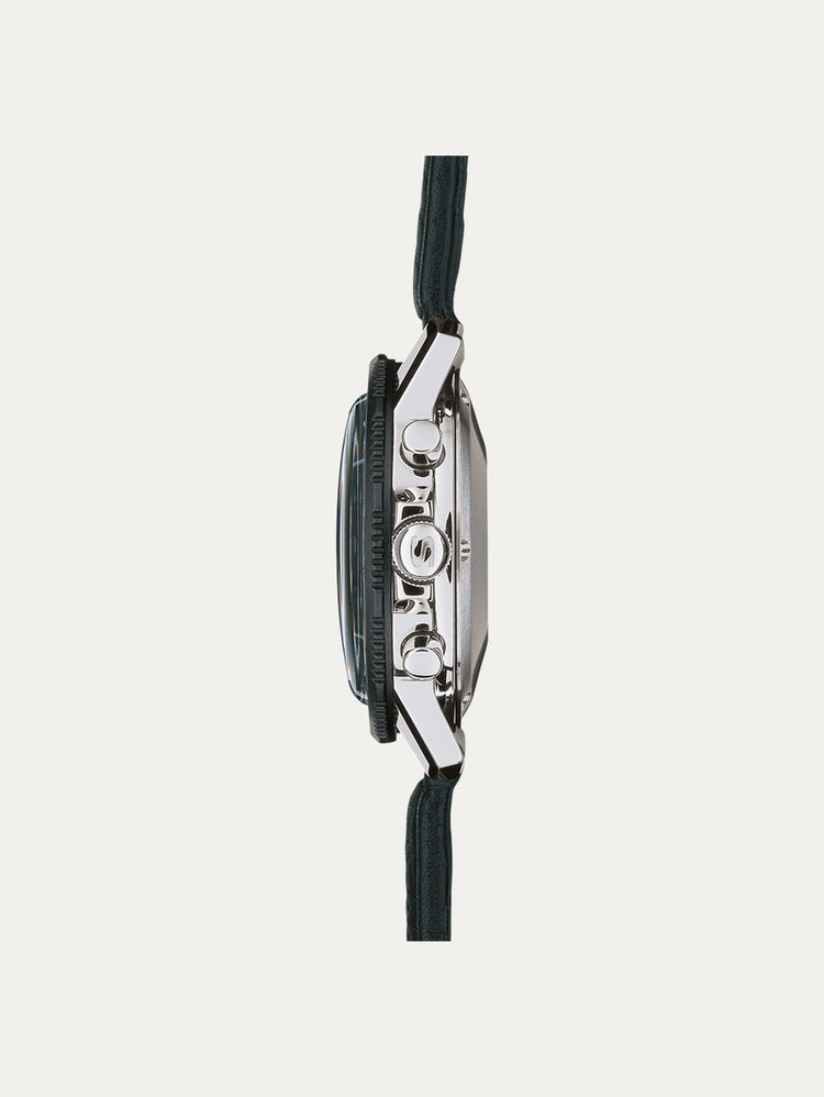 Sinn Watch - 103 St Sa - Metal bracelet