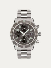 Sinn Watch - 103 St Sa - Metal bracelet