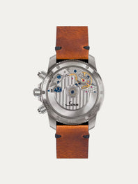 Sinn Watch - 103 St Sa - Metal bracelet