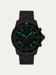 Sinn Watch - 103 St Sa - Metal bracelet
