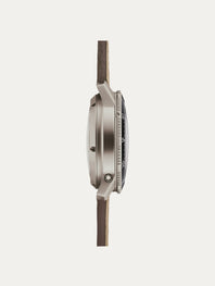 Sinn Watch - 103 St Sa - Metal bracelet
