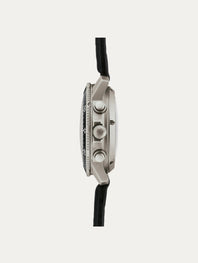 Sinn Watch - 103 St Sa - Metal bracelet