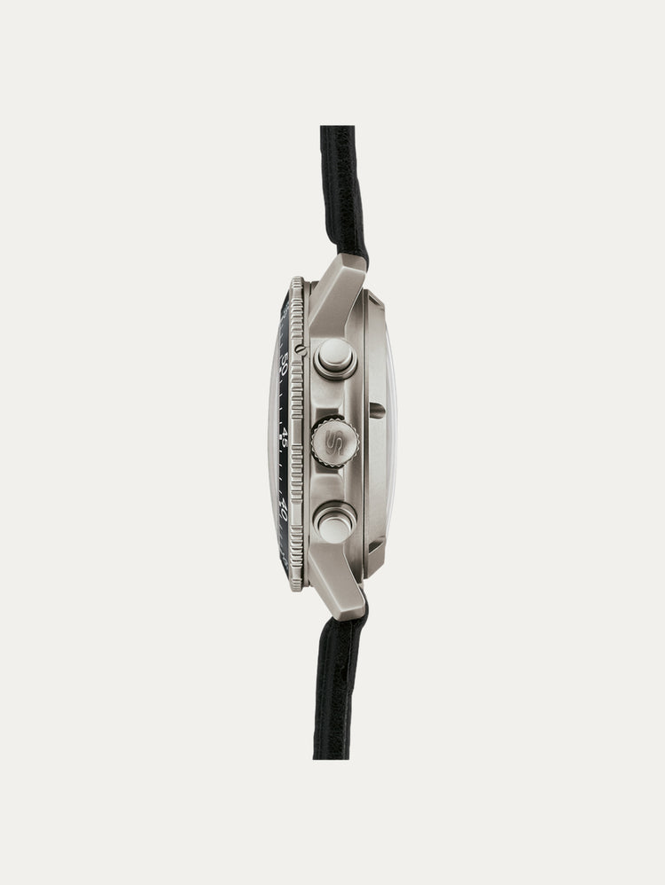 Sinn Watch - 103 St Sa - Metal bracelet