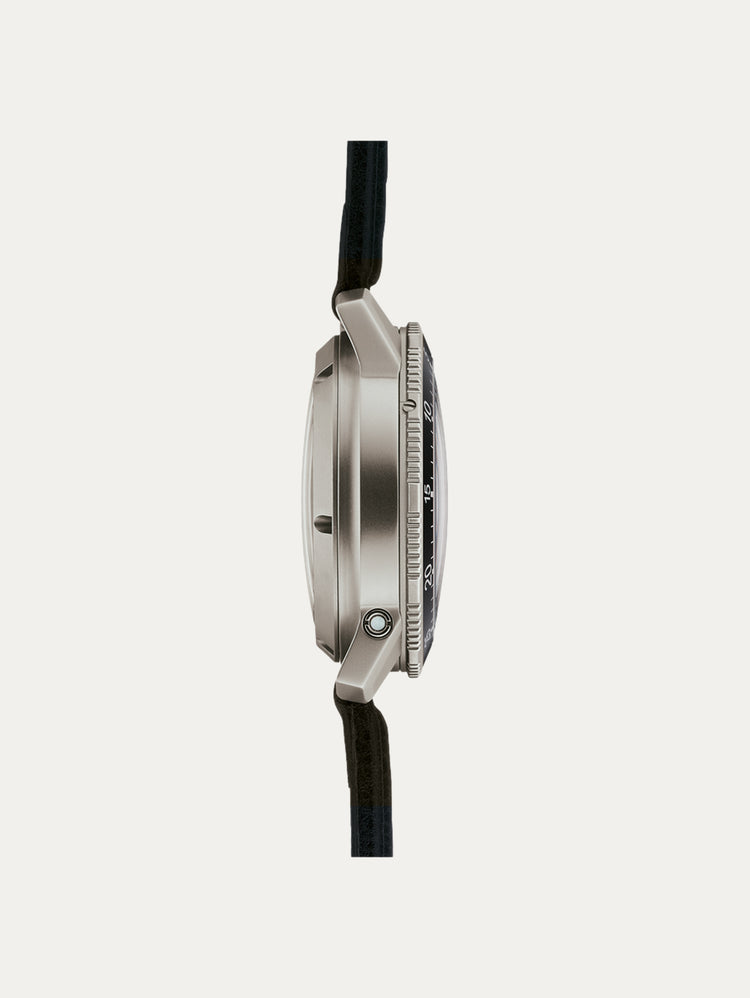 Sinn Watch - 103 St Sa - Metal bracelet
