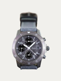 Sinn Watch - 103 St Sa - Metal bracelet