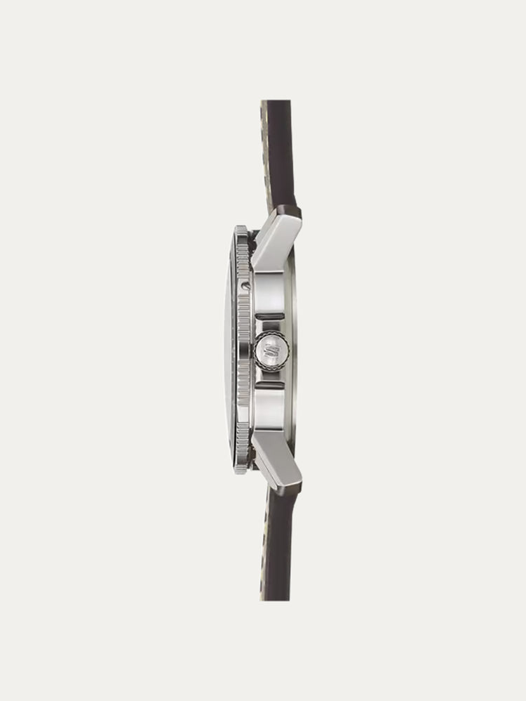 Sinn Watch - 103 St Sa - Metal bracelet
