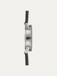 Sinn Watch - 103 St Sa - Metal bracelet