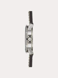Sinn Watch - 103 St Sa - Metal bracelet