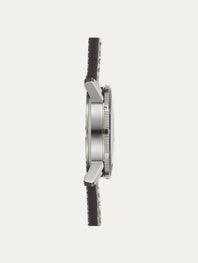 Sinn Watch - 103 St Sa - Metal bracelet