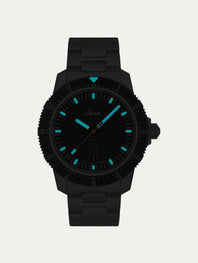 Sinn Watch - 103 St Sa - Metal bracelet
