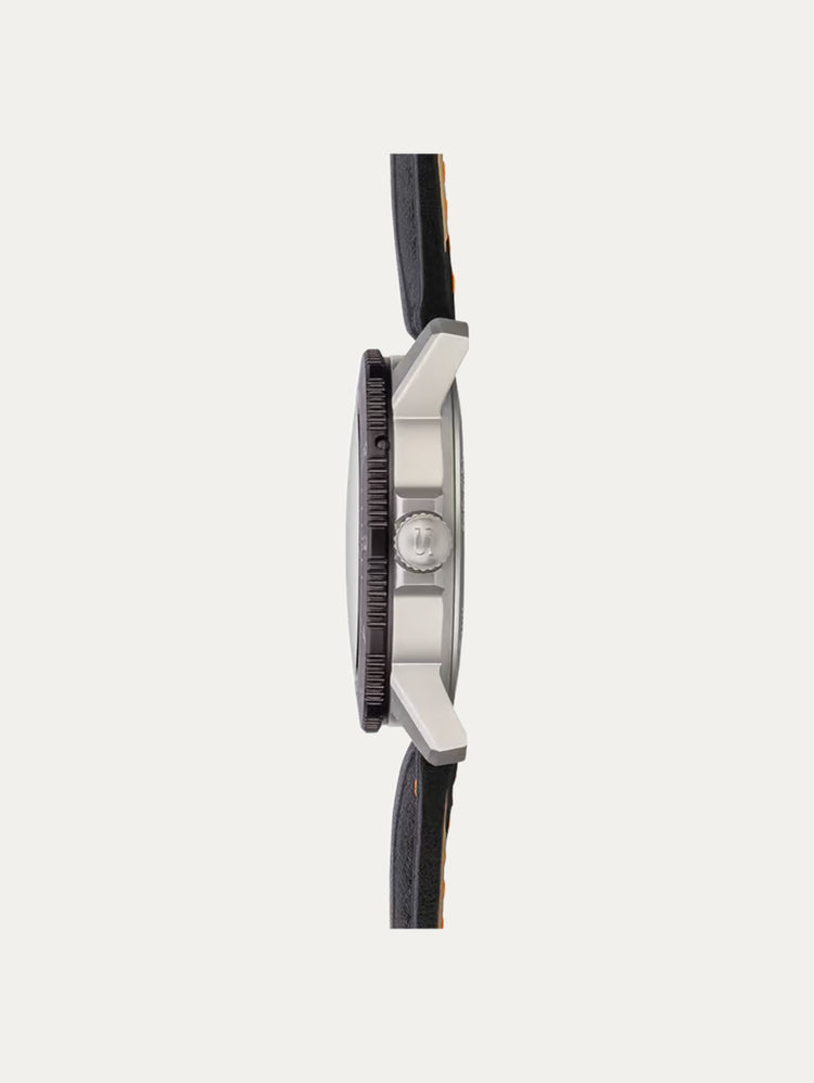 Sinn Watch - 103 St Sa - Metal bracelet