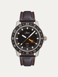 Sinn Watch - 103 St Sa - Metal bracelet