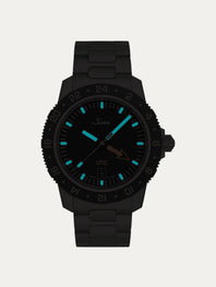 Sinn Watch - 103 St Sa - Metal bracelet