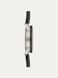 Sinn Watch - 103 St Sa - Metal bracelet