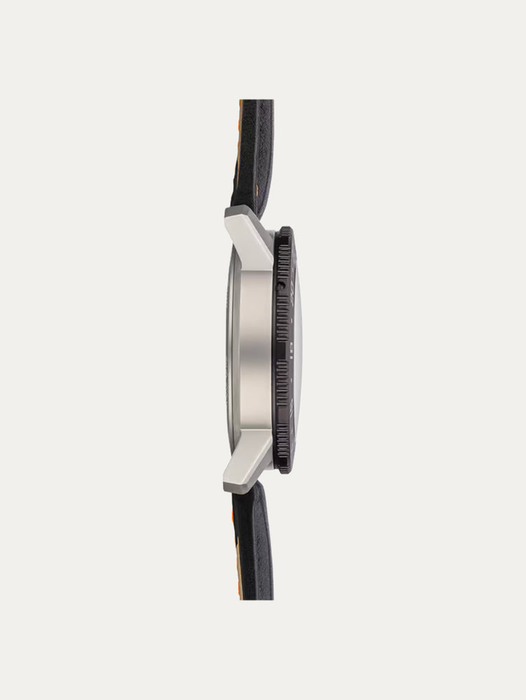 Sinn Watch - 103 St Sa - Metal bracelet
