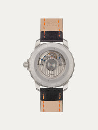 Sinn Watch - 103 St Sa - Metal bracelet