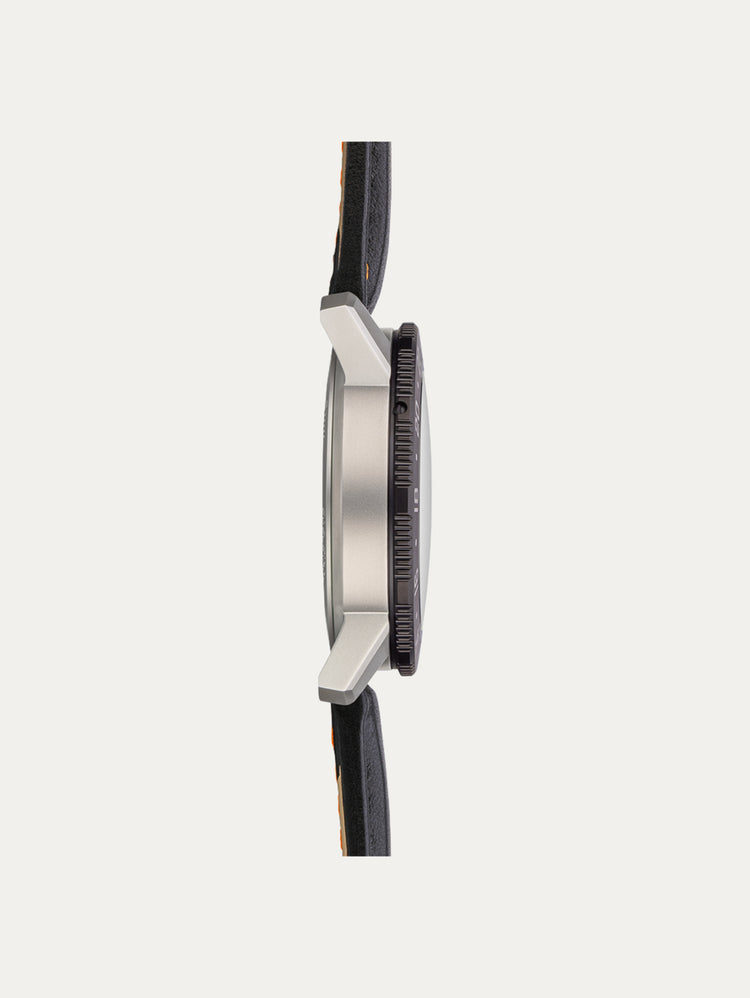 Sinn Watch - 103 St Sa - Metal bracelet
