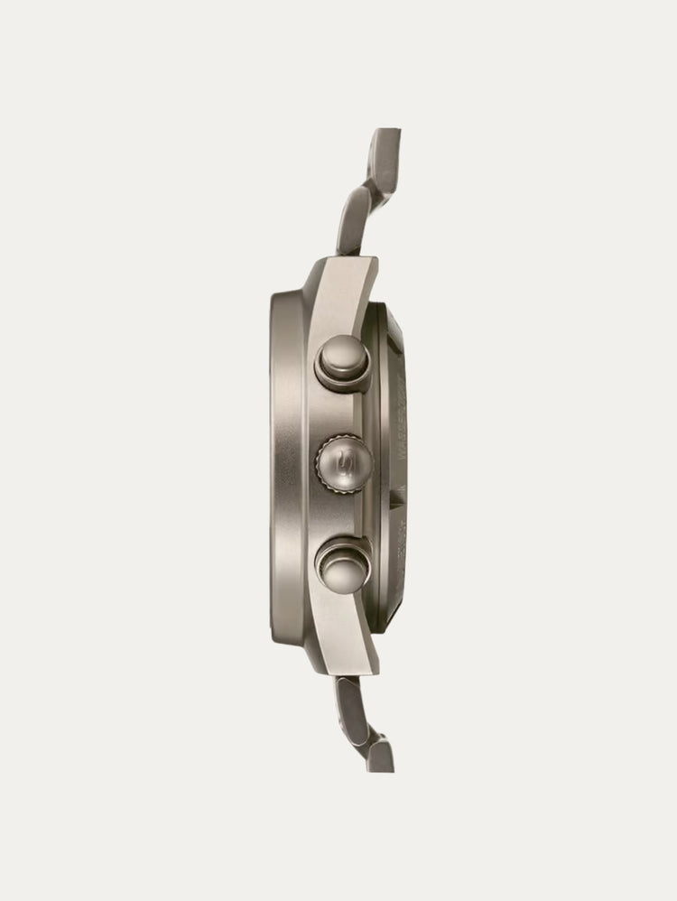 Sinn Watch - 103 St Sa - Metal bracelet