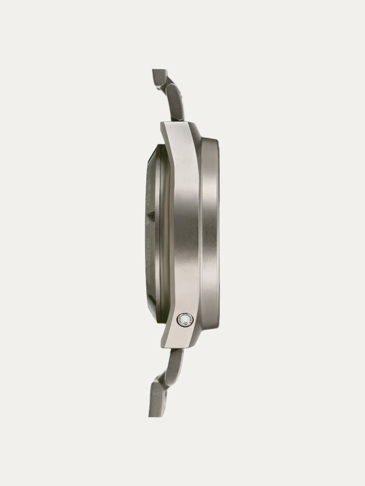 Sinn Watch - 103 St Sa - Metal bracelet