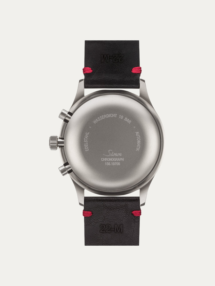 Sinn Watch - 103 St Sa - Metal bracelet
