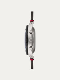 Sinn Watch - 103 St Sa - Metal bracelet