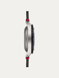 Sinn Watch - 103 St Sa - Metal bracelet