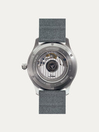 Sinn Watch - 103 St Sa - Metal bracelet