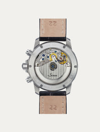 Sinn Watch - 103 St Sa - Metal bracelet
