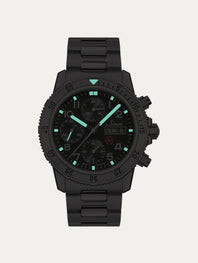 Sinn Watch - 103 St Sa - Metal bracelet