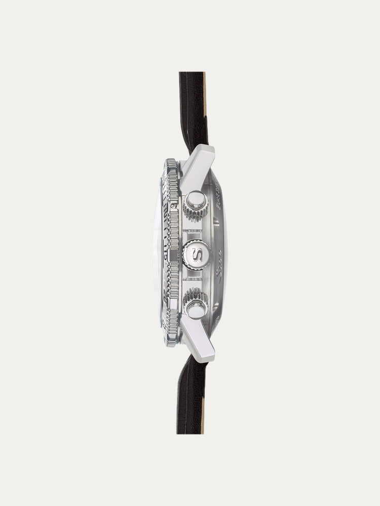 Sinn Watch - 103 St Sa - Metal bracelet