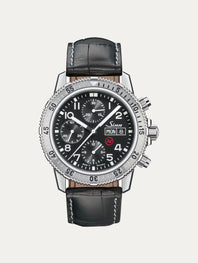 Sinn Watch - 103 St Sa - Metal bracelet