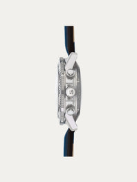 Sinn Watch - 103 St Sa - Metal bracelet