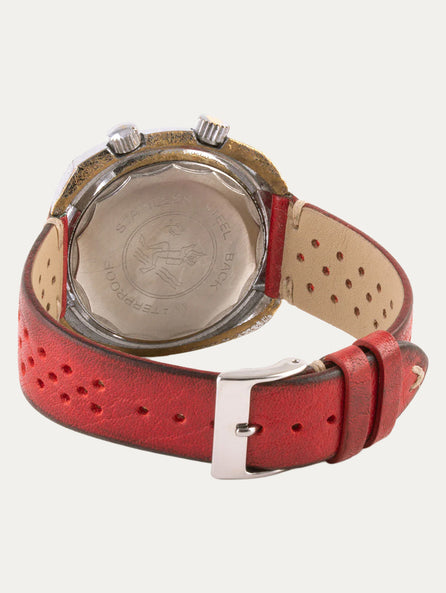 Montre d'occasion - Chilex - N°2161