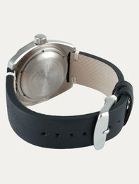 Montre d'occasion - Vostok - Amphibia - N°2253