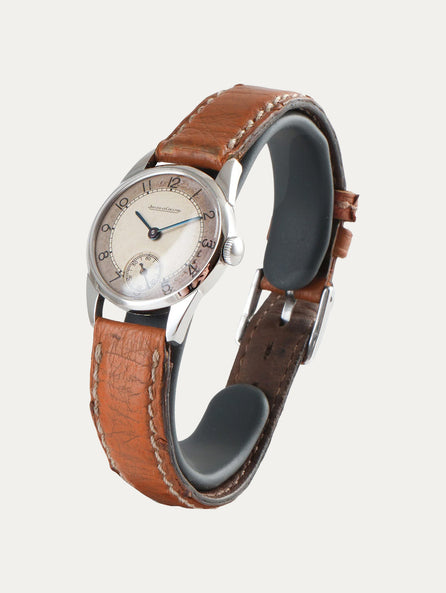 Montre d'occasion - Jaeger Lecoultre - Lady - N°2276c