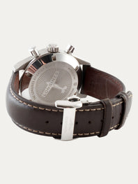 Montre d'occasion - Longines 42mm - N°2278c