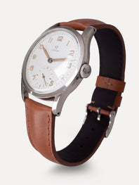 Pre-owned watch - Omega - No. 2310C
