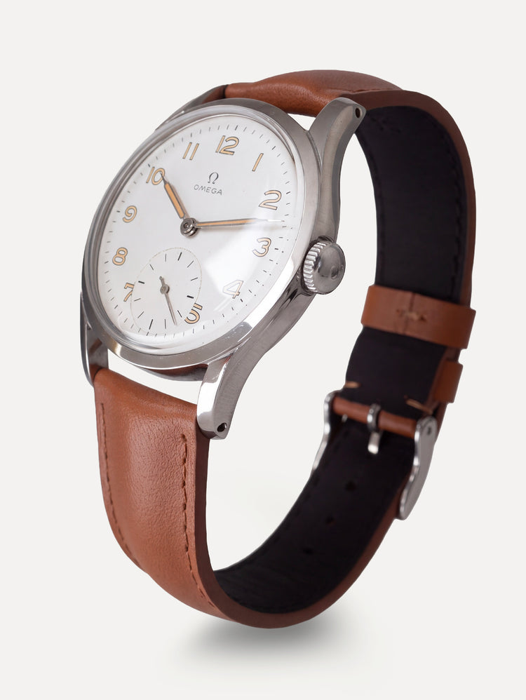 Pre-owned watch - Omega - No. 2310C